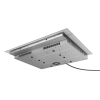 Индукционная варочная панель De Dietrich DPI4420W