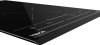 Индукционная панель Teka IZC 32310 MSP BLACK