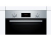 Духовой шкаф Bosch HBF133BR0