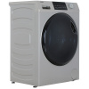 Стирально-сушильная машина Haier HWD70-BP14929S