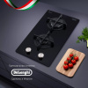 Газовая варочная панель Delonghi NSL 230 NC RUS