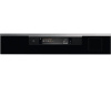 Духовой шкаф Electrolux VKA9S21WX