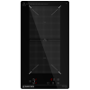 Индукционная варочная панель MEFERI MIH302BK ULTRA