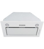 Встраиваемая вытяжка Schaub Lorenz SLD EL5210