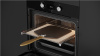 Духовой шкаф Teka MAESTROPIZZA HLB 8510 P NIGHT RIVER BLACK