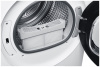 Сушильная машина Haier HD90-A2979