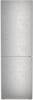 Холодильник Liebherr CBNsdc 522i-22 001 Plus BioFresh NoFrost