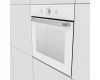 Духовой шкаф Gorenje BO74SYW