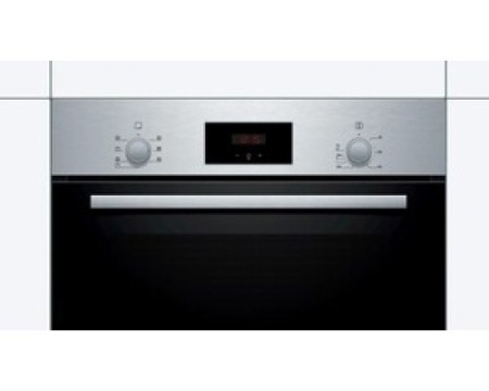 Духовой шкаф Bosch HBF133BR0