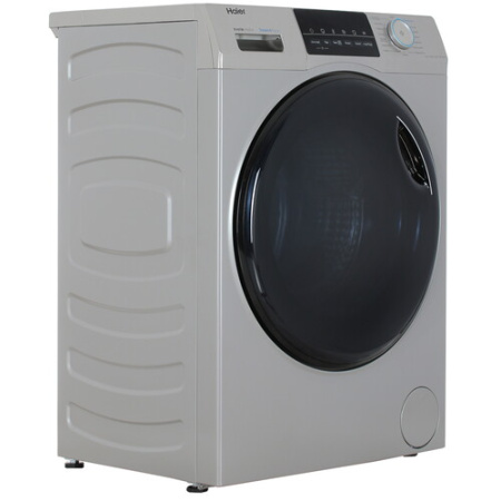Стирально-сушильная машина Haier HWD70-BP14929S