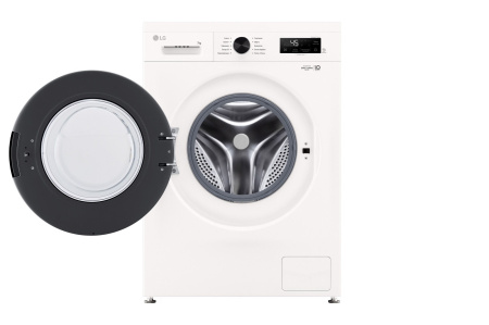 Стиральная машина LG F2Y1HS6W