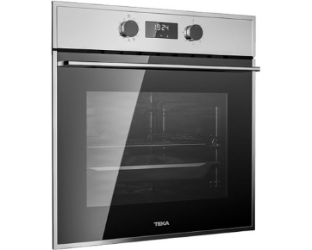Духовой шкаф Teka HSB 635 STAINLESS STEEL