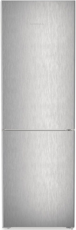 Холодильник Liebherr CBNsdc 522i-22 001 Plus BioFresh NoFrost