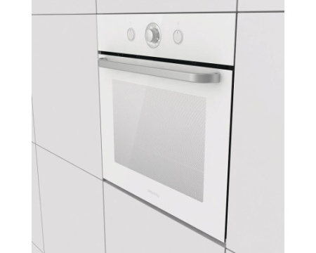 Духовой шкаф Gorenje BO74SYW