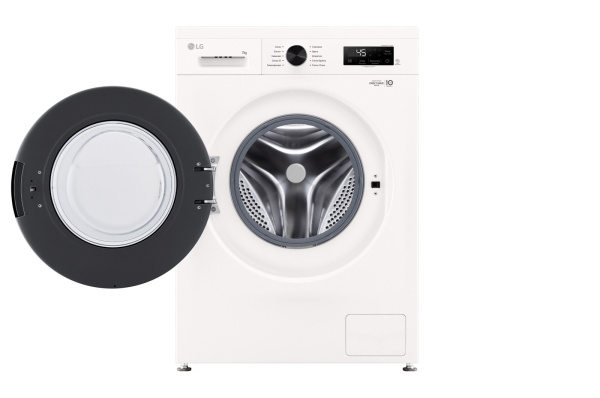 Стиральная машина LG F2Y1HS6W