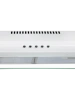 Вытяжка NORDFROST AS 6040 W