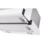 Вытяжка кухонная EXITEQ EX-1145 white