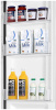 Холодильник Haier HRF-541DY7RU