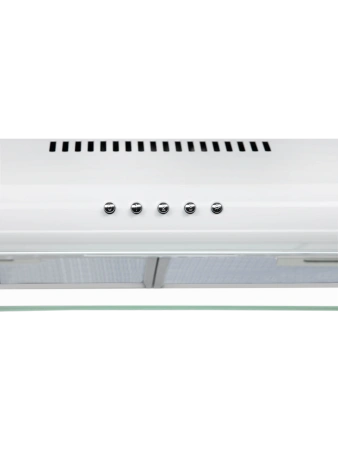 Вытяжка NORDFROST AS 6040 W