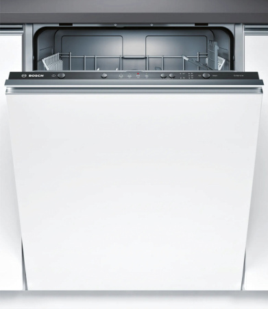 Посудомоечная машина встраиваемая Bosch SMV24AX00K