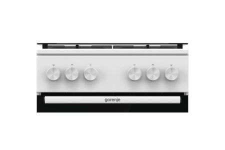 Газовая плита Gorenje GG5A12WF
