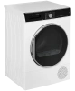Сушильная машина Kuppersberg DM 560 W