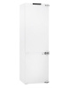 Встраиваемый двухкамерный холодильник LG GR-N266LLP