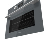 Духовой шкаф Teka HLC 8400 STONE GREY