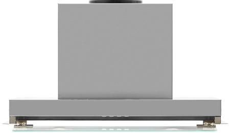 Вытяжка KRONA IDA 600 INOX 3P