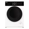 Стиральная машина Delonghi ROSSA L 724 VI