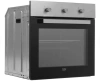 Духовой шкаф Beko BIGT21100X