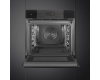 Духовой шкаф Smeg SO6104APB3