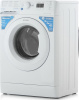 Стиральная машина Indesit BWSA 51051 1