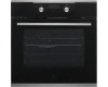 Духовой шкаф Electrolux OKH5E40X