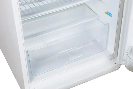 Холодильник Indesit TT 85.001