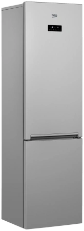 Холодильник Beko BlueLight RCNK356E20S