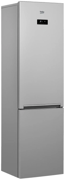 Холодильник Beko BlueLight RCNK356E20S