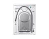 Стиральная машина Samsung WW70AFS28AE/LP (Eco Bubble)