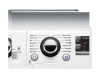 Стиральная машина LG F12A8HD