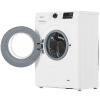 Стиральная машина Gorenje W1HE72SFS