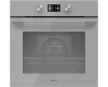 Духовой шкаф Teka HLB 8600 STEAM GREY