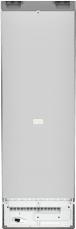Морозильник Liebherr SFNsfe 5227-20 001