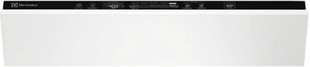 Встраиваемая посудомоечная машина Electrolux EEQ47215L