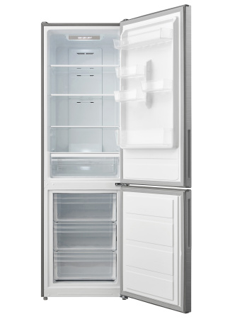 Холодильник Jacky's JR CW8302A21