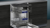 Посудомоечная машина Siemens SN63HX46VE
