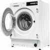 Стиральная машина Kuppersberg WM540