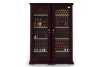 Винный шкаф IP Industrie CEX 2501 VU