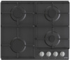 Газовая варочная панель Gorenje G640EXB