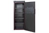 Винный шкаф Climadiff CVP220A+ (216 бутылок)