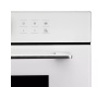 Электрический духовой шкаф DeLonghi DMO 44BB FLORENZIA